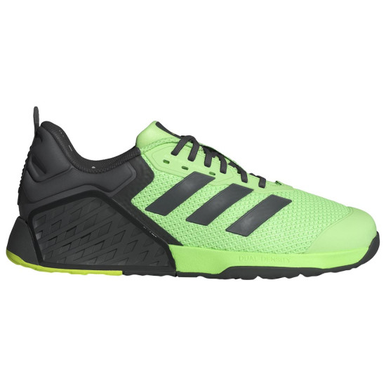 Adidas Dropset 3 Trainer Adidas Dropset 3 Trainer